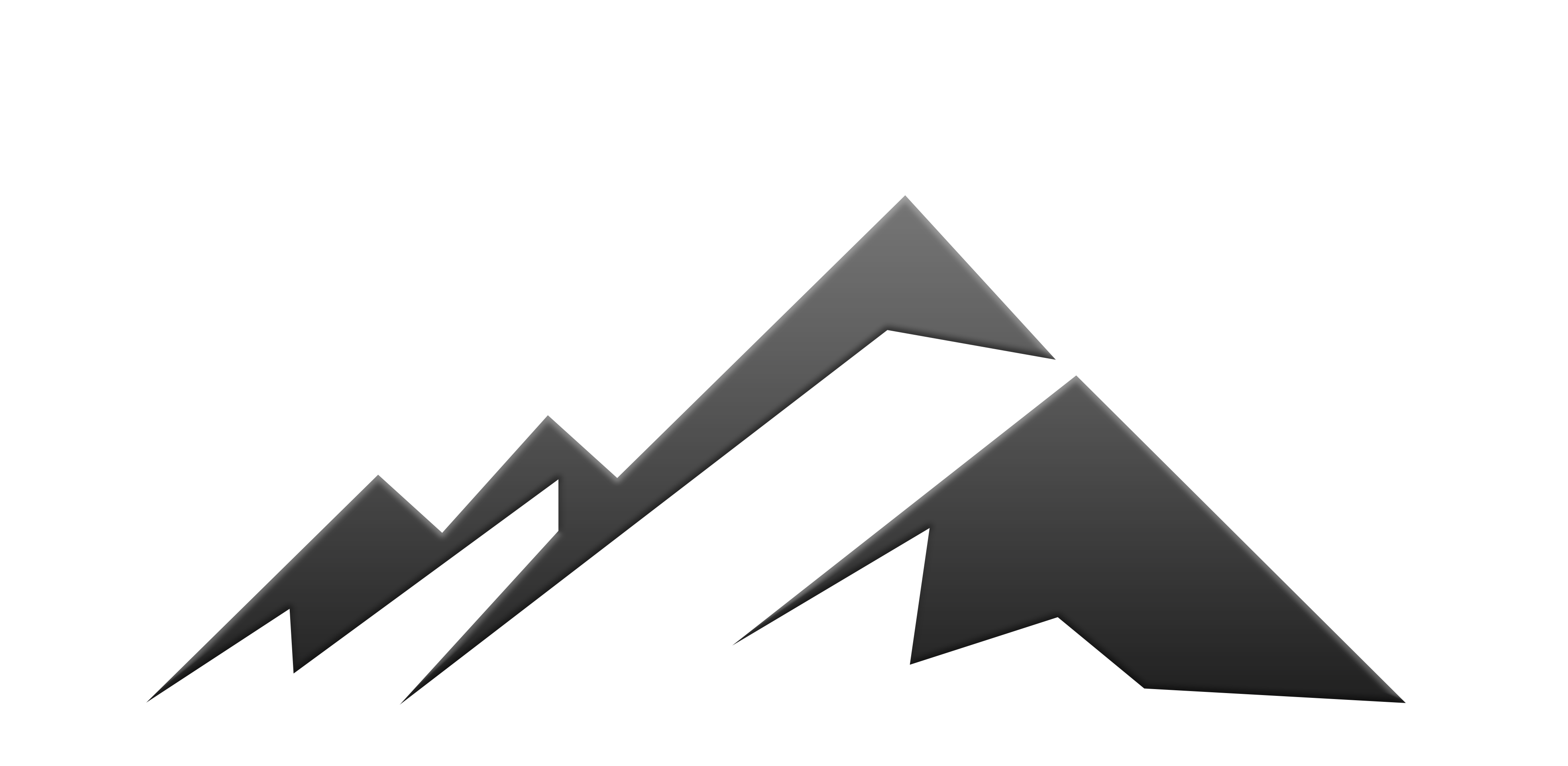 Black Mountain Investment Group Logo