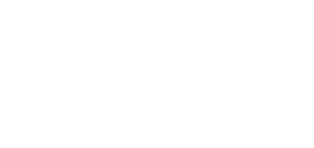 Black Mountain Investment Group Transparent Logo